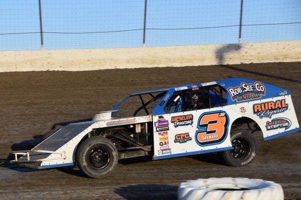 2024 MW 3 LORIN JOHNSON 629.jpg