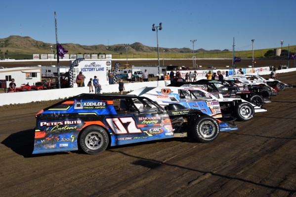 2024 XX TOP 6 FEATURE STARTERS 629.jpg