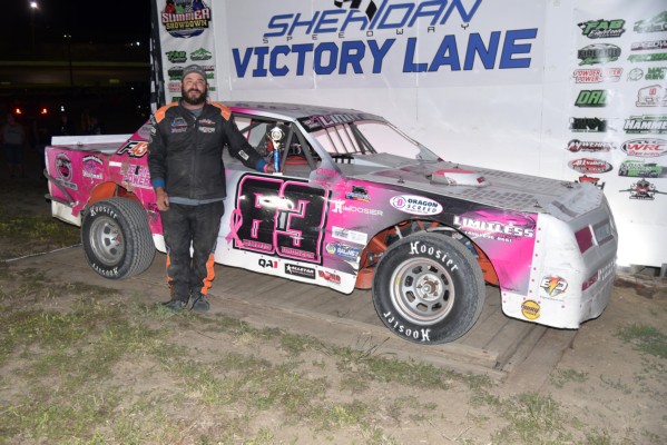2024 XX WINNER CHRIS UROZECK 629.jpg