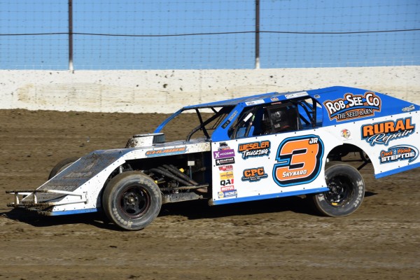 2024 MW 3 LORIN JOHNSON 629A.jpg