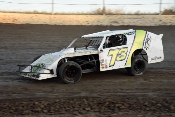 2024 MW 3 TRAVIS SOPER 629.jpg
