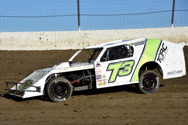 2024 MW 3 TRAVIS SOPER 629B.jpg