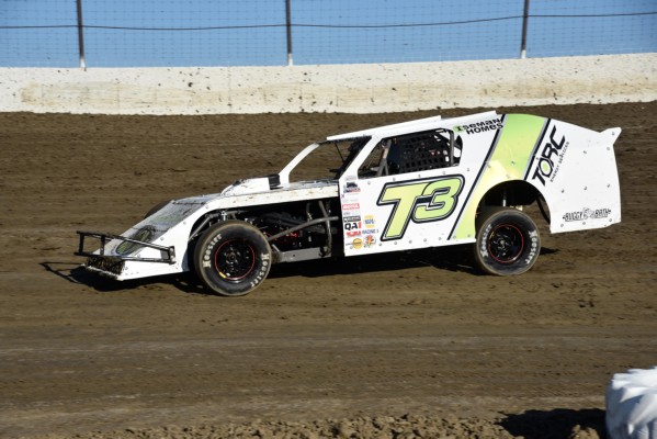 2024 MW 3 TRAVIS SOPER 629C.jpg
