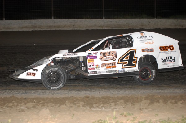 2024 MW 4 NICK PERRY 629.jpg