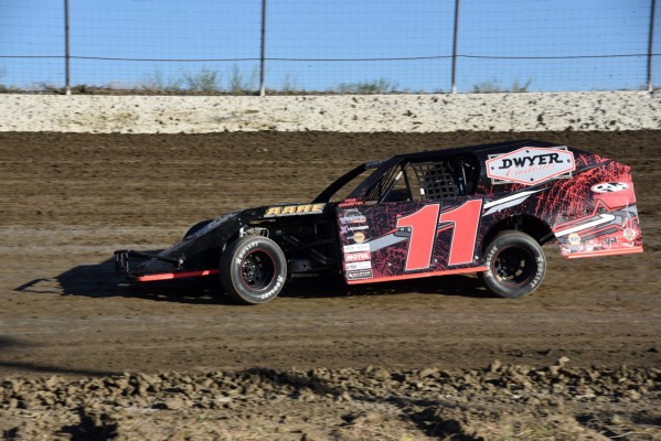 2024 MW 11 DANNY DWYER 629.jpg