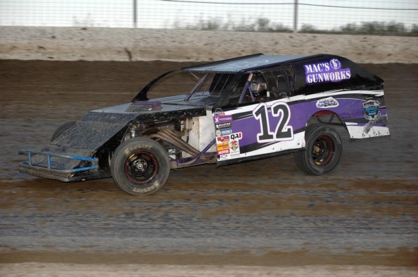 2024 MW 12 ALEXIS MANNING 629A.jpg