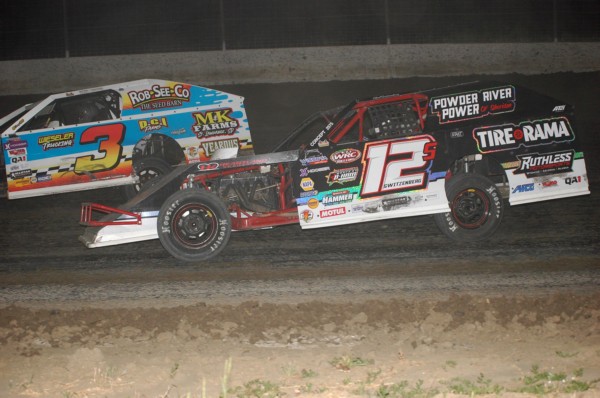 2024 MW 12 CHAD SWITZENBERG 629.jpg