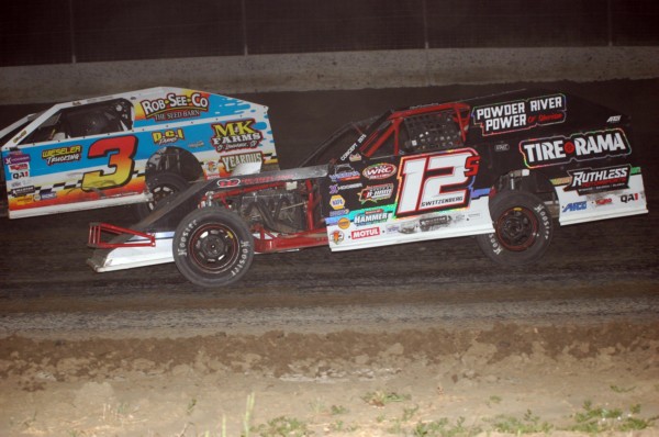 2024 MW 12 CHAD SWITZENBERG 629A.jpg