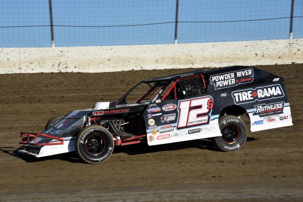 2024 MW 12 CHAD SWITZENBERG 629B.jpg
