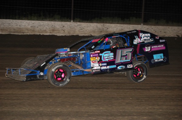 2024 MW 15 JAYME PETERSON 629.jpg