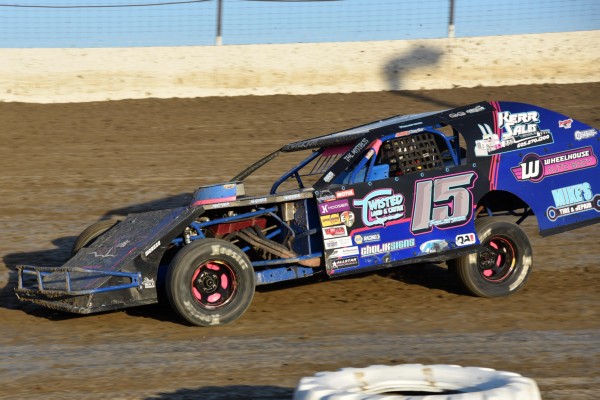 2024 MW 15 JAYME PETERSON 629A.jpg