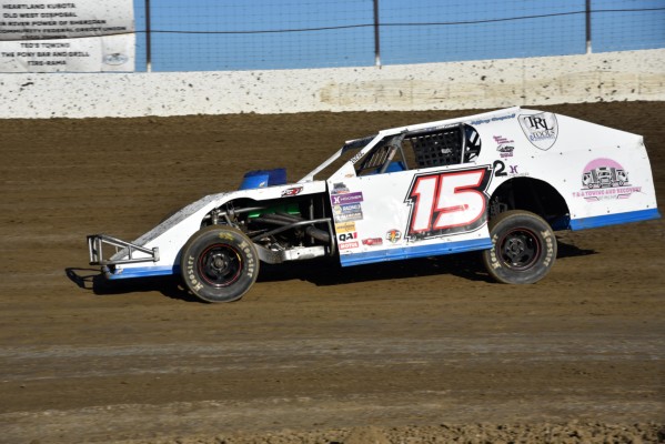 2024 MW 15 JEFF COOPER II 629A.jpg