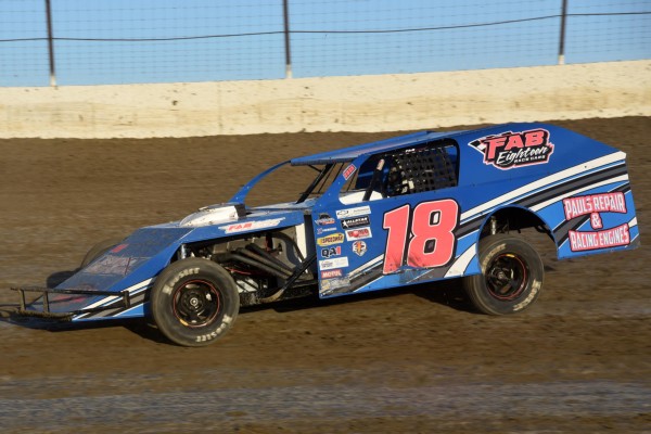 2024 MW 18 TONY LEIKER 629.jpg
