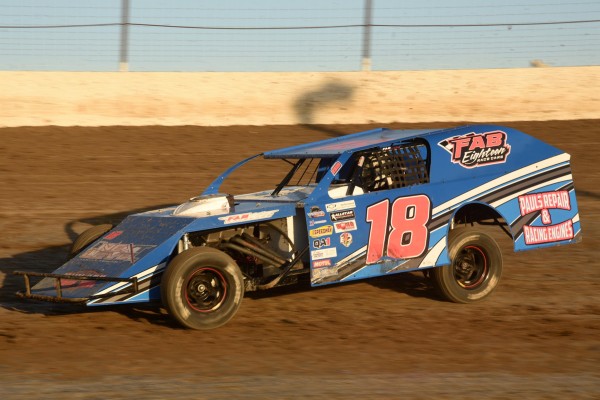 2024 MW 18 TONY LEIKER 629A.jpg
