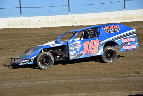 2024 MW 18 TONY LEIKER 629B.jpg