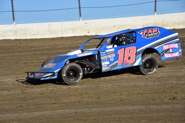 2024 MW 18 TONY LEIKER 629C.jpg