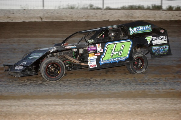 2024 MW 19 LUCAS RODIN 629.jpg
