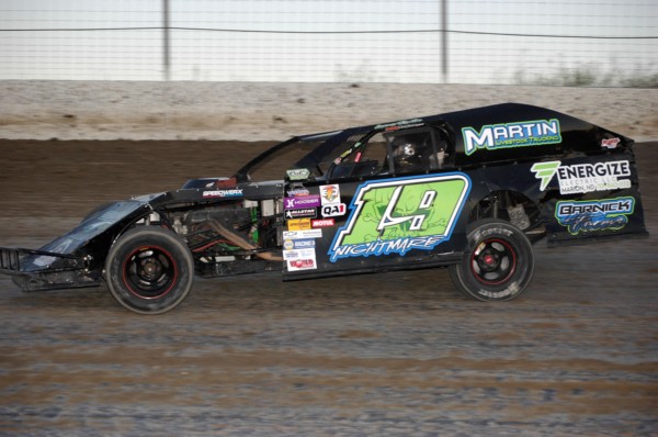 2024 MW 19 LUCAS RODIN 629A.jpg