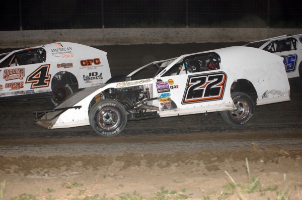 2024 MW 22 MATT HEINZERLING 629.jpg