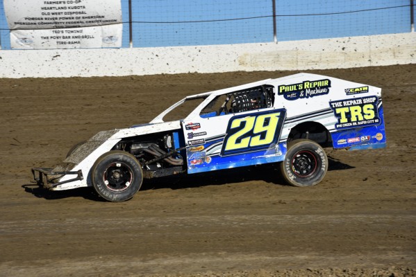 2024 MW 29 ALAN FARLEY 629A.jpg