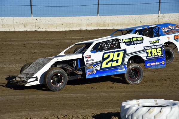 2024 MW 29 ALAN FARLEY 629B.jpg