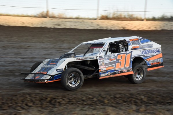 2024 MW 31 KYLE HARKIN 629.jpg