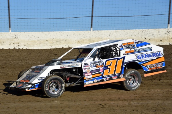 2024 MW 31 KYLE HARKIN 629A.jpg