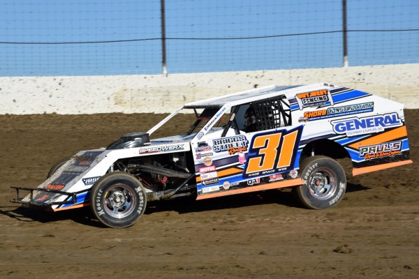 2024 MW 31 KYLE HARKIN 629B.jpg