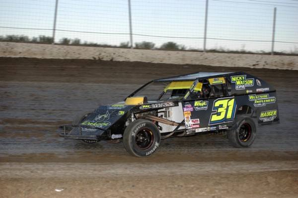 2024 MW 31 SCOTT HANSEN 629.jpg