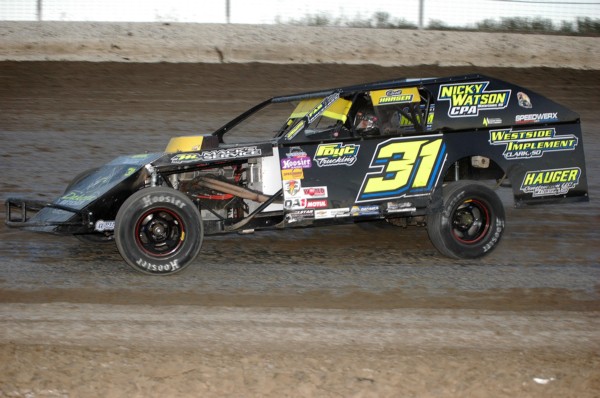2024 MW 31 SCOTT HANSEN 629A.jpg