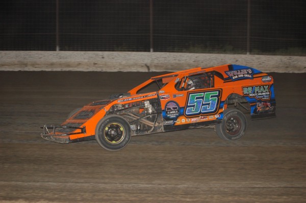 2024 MW 55 JORDAN KIENOW 629.jpg