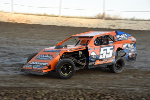 2024 MW 55 JORDAN KIENOW 629B.jpg