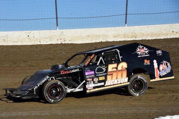 2024 MW 56 NORMAN JACKSON 629B.jpg