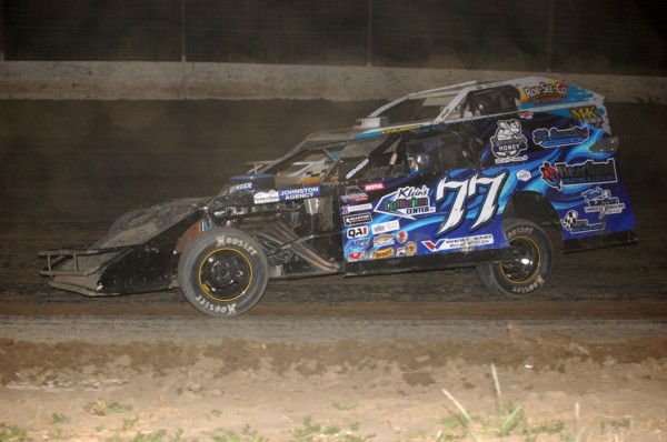 2024 MW 77 JAROD KLEIN 629.jpg
