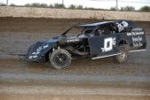 2024 MW 0 CODY PFEIFFER 629.jpg