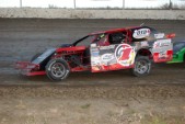 2024 MW 1 BRANDON CLEMONS 629B.jpg