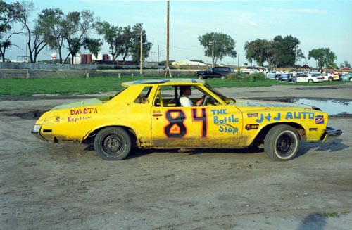1991
