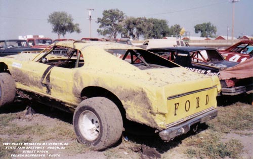 1991