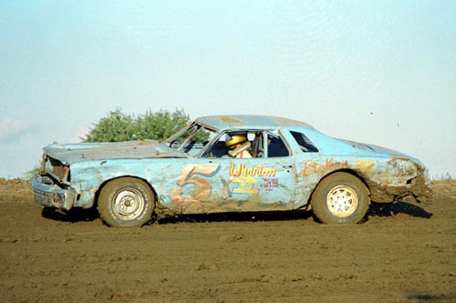 1991