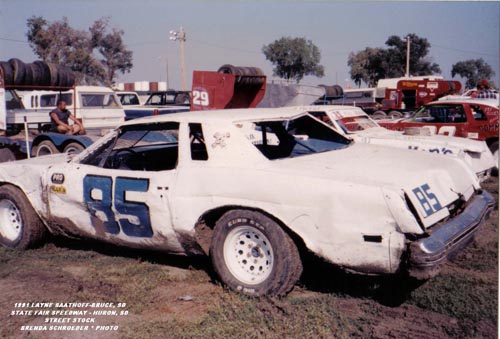 1991