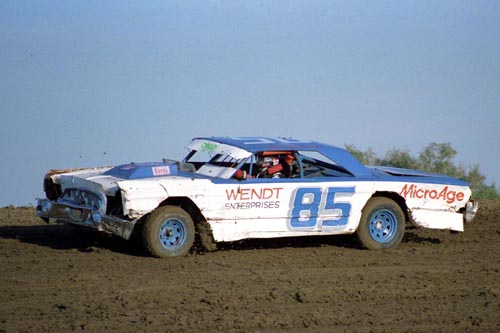 1991