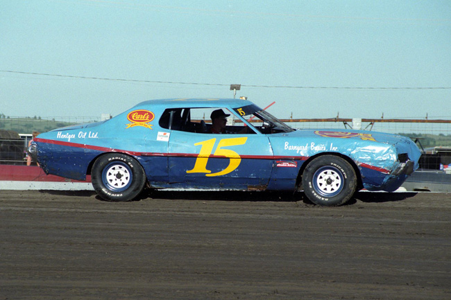 1995 B 15 DEAN PALMER