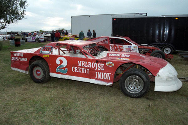 1996