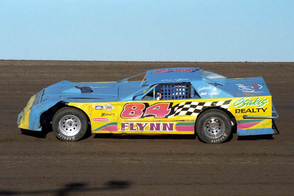 1996