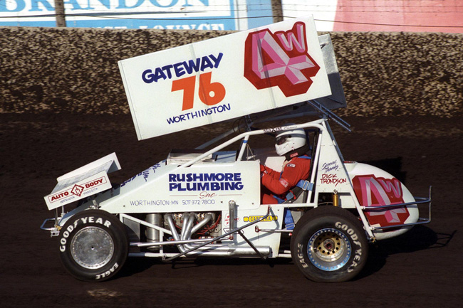 1996 S 4 MATT WASMUND