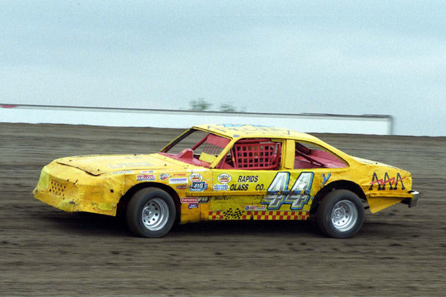 1998