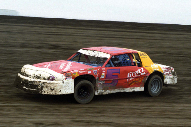 1998