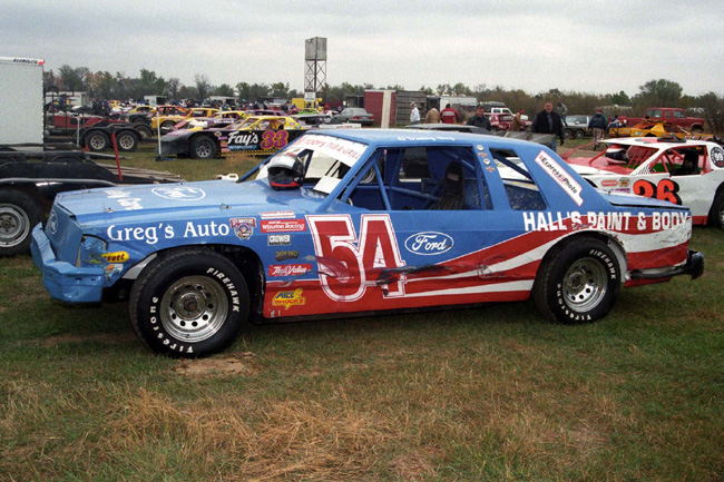 1998