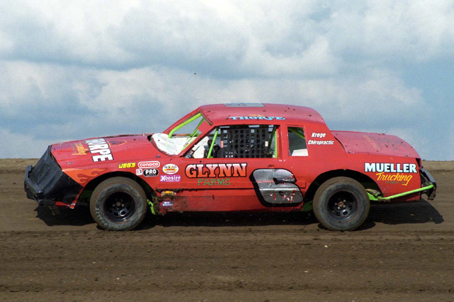1998