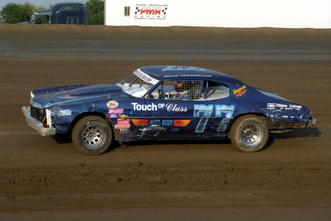 1998